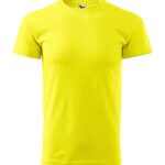 129-Basic-t-shirt-boja-limuna