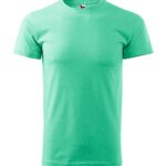 129-Basic-t-shirt-boja-mente