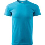 129-Basic-t-shirt-tirkizna