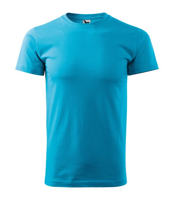 129-Basic-t-shirt-tirkizna