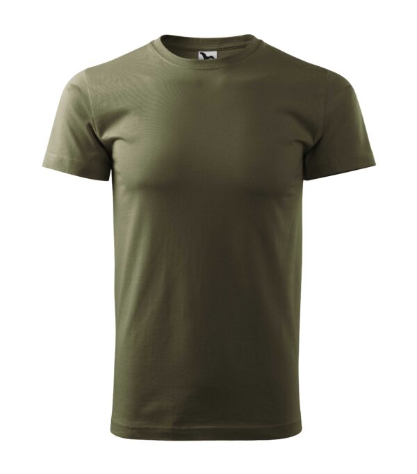 129-Basic-t-shirt-vojnička