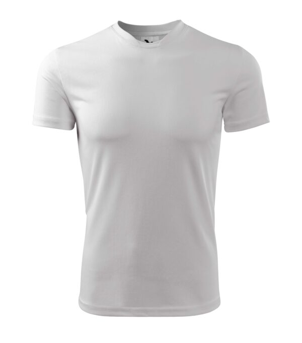 124-Fantasy-t-shirt-bijela