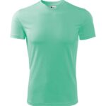 124-Fantasy-t-shirt-boja-mente