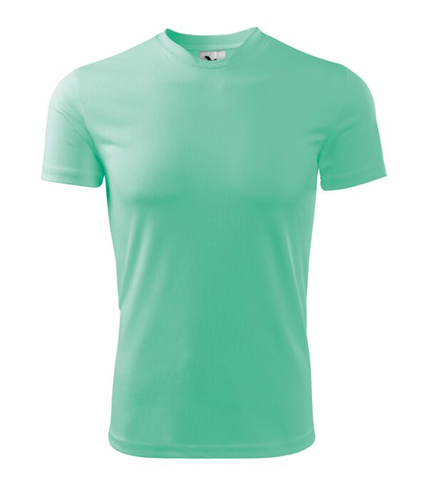 124-Fantasy-t-shirt-boja-mente