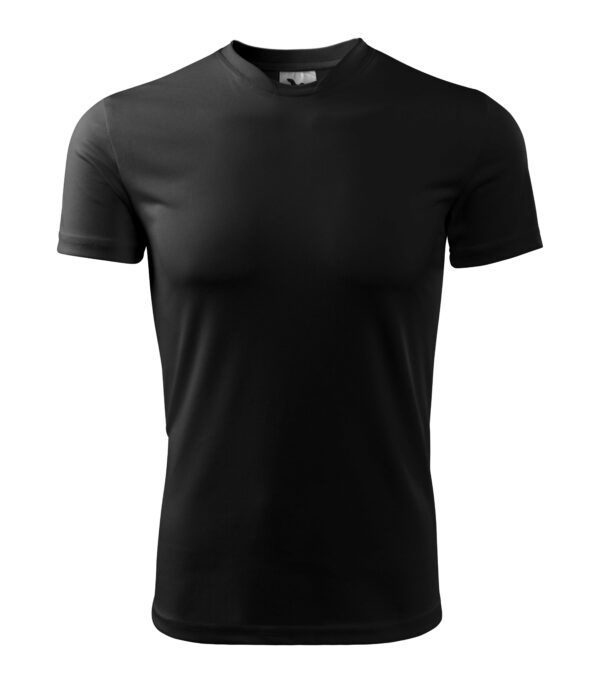 124-Fantasy-t-shirt-crna