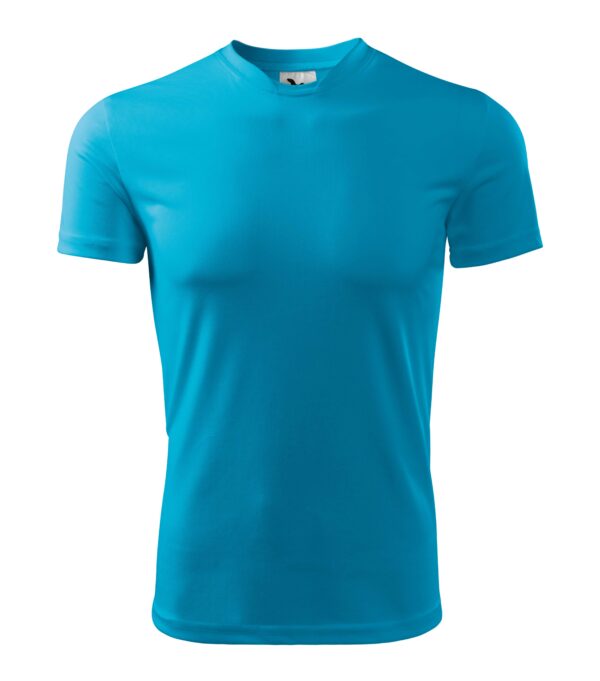 124-Fantasy-t-shirt-tirkizna