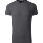 153-Exclusive-t-shirt-majica-antracit-svijetla