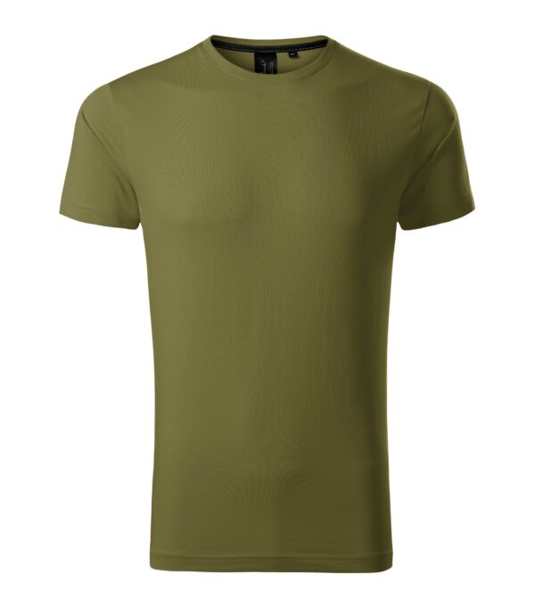 153-Exclusive-t-shirt-majica-avokado-zelena