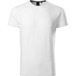 153-Exclusive-t-shirt-majica-bijela