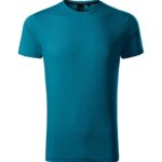 153-Exclusive-t-shirt-majica-boja-petroleja