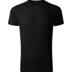153-Exclusive-t-shirt-majica-crna