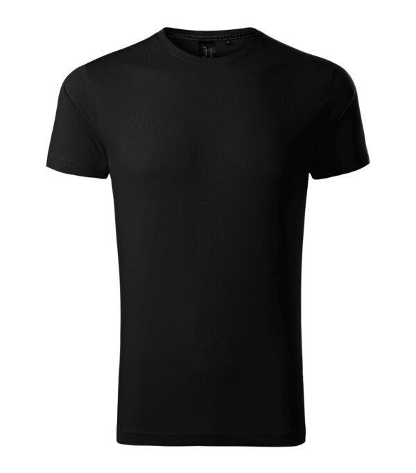 153-Exclusive-t-shirt-majica-crna