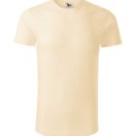 171-Origin-t-shirt-boja-badema