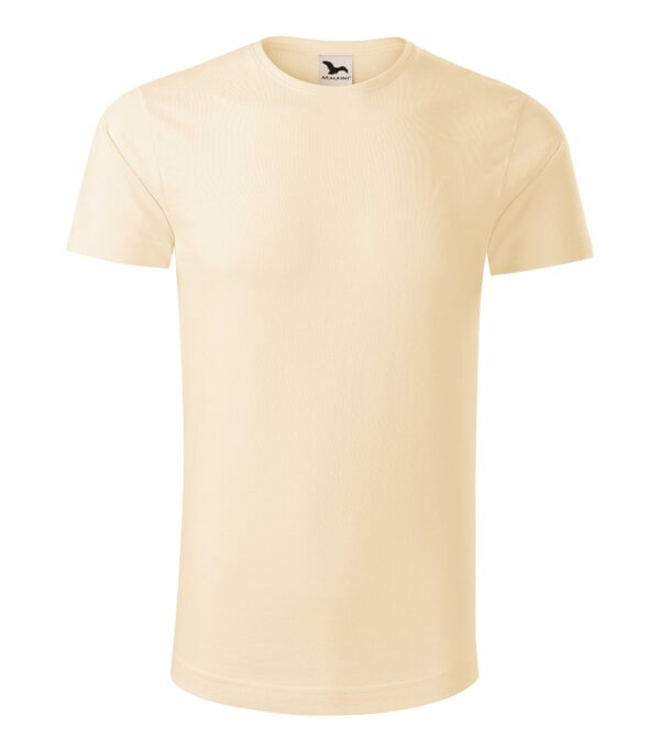 171-Origin-t-shirt-boja-badema