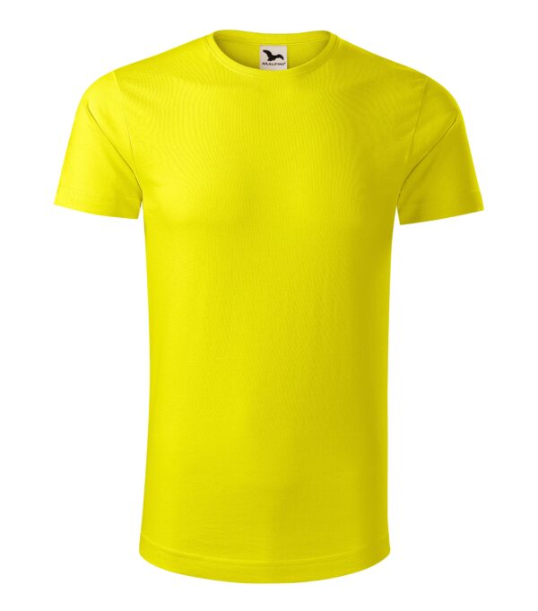 171-Origin-t-shirt-boja-limuna
