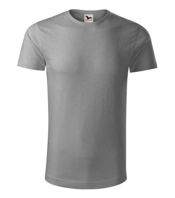 171-Origin-t-shirt-boja-starog-srebra