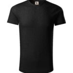 171-Origin-t-shirt-crna