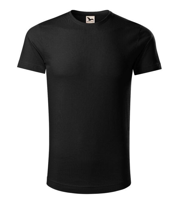 171-Origin-t-shirt-crna