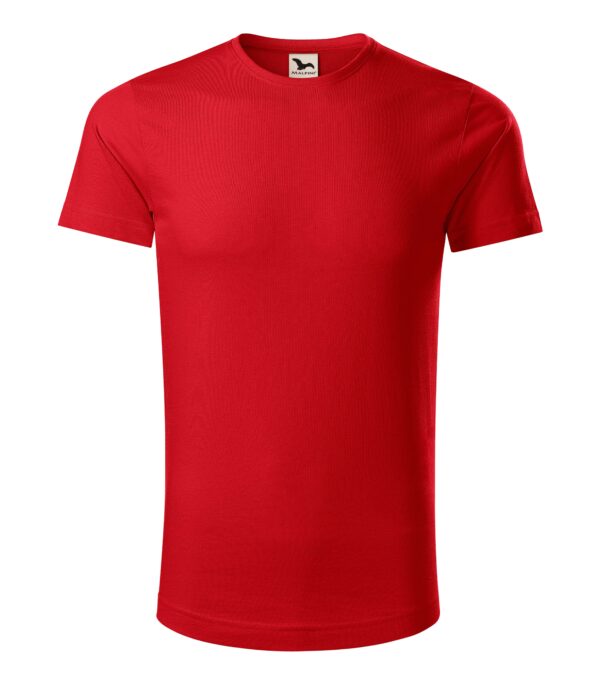 171-Origin-t-shirt-crvena