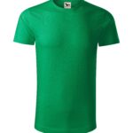 171-Origin-t-shirt-srednje-zelena