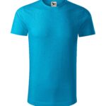 171-Origin-t-shirt-tirkizna
