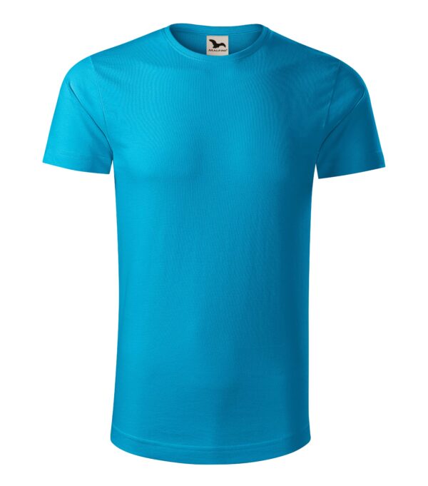 171-Origin-t-shirt-tirkizna