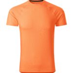 175-Destiny-t-shirt-majica-boja-neon-mandarine