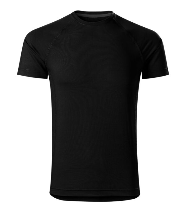 175-Destiny-t-shirt-majica-crna-boja