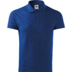 212-cotton,-polo-majica-muška-kraljevsko-plava