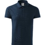 215-cotton-heavy,-polo-majica-muška-mornarsko-plava