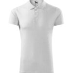 217-Victory-polo-majica-bijela