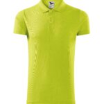 217-Victory-polo-majica-boja-limete