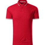 251-Perfection-plan-polo-majica-boja-formule