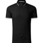251-Perfection-plan-polo-majica-crna