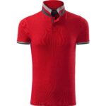 256-Collar-up-polo-majica-boja-formule