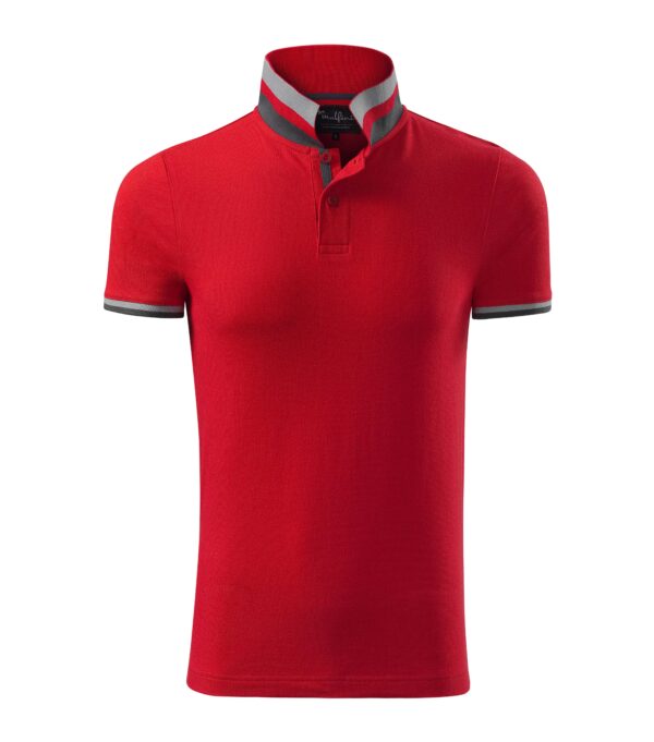 256-Collar-up-polo-majica-boja-formule