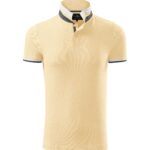 256-Collar-up-polo-majica-bourbon-vanilija