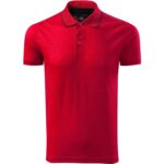 259-Grand-polo-majica-muška-boja-formule
