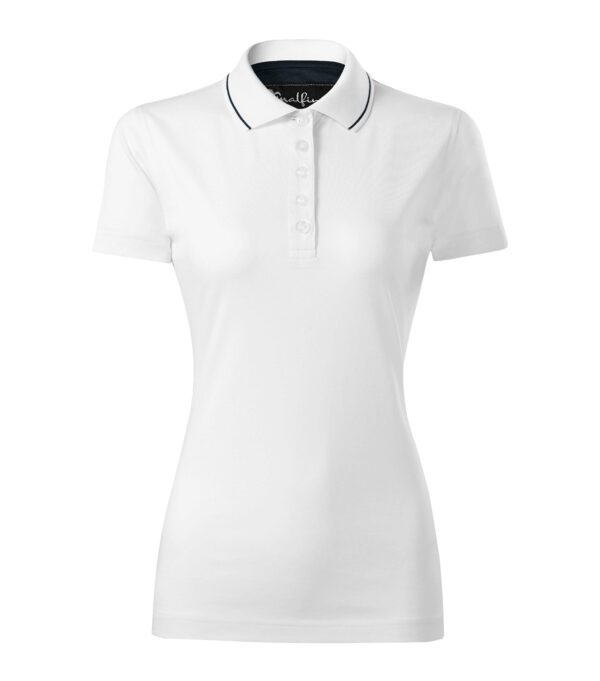 269-Grand-polo-majica-ženska-bijela