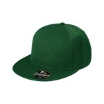 302-RAP-6P-Kapa-tamno-zelena-bijela