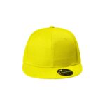 302-RAP-6P-Kapa-unisex-boja-limuna