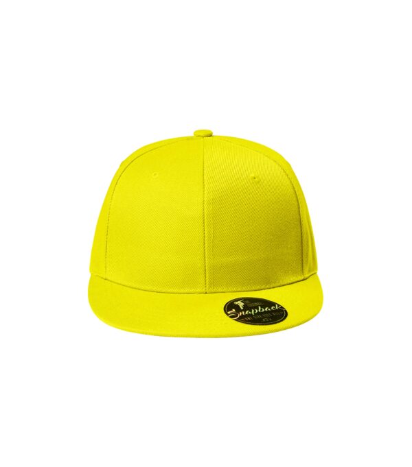 302-RAP-6P-Kapa-unisex-boja-limuna