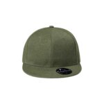 302-RAP-6P-Kapa-unisex-kaki