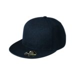 302-RAP-6P-Kapa-unisex-mornarsko-plava