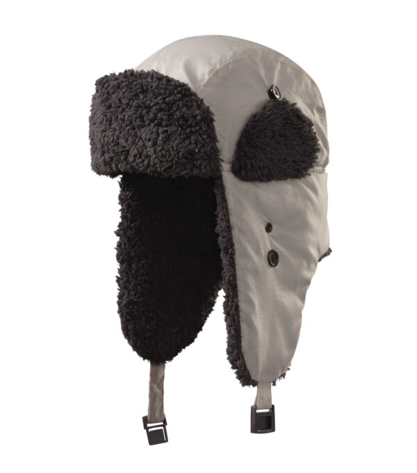 326-FURRY-Kapa-unisex-boja-breze