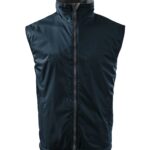 509-Body-warmer-prsluk-muški-mornarsko-plava