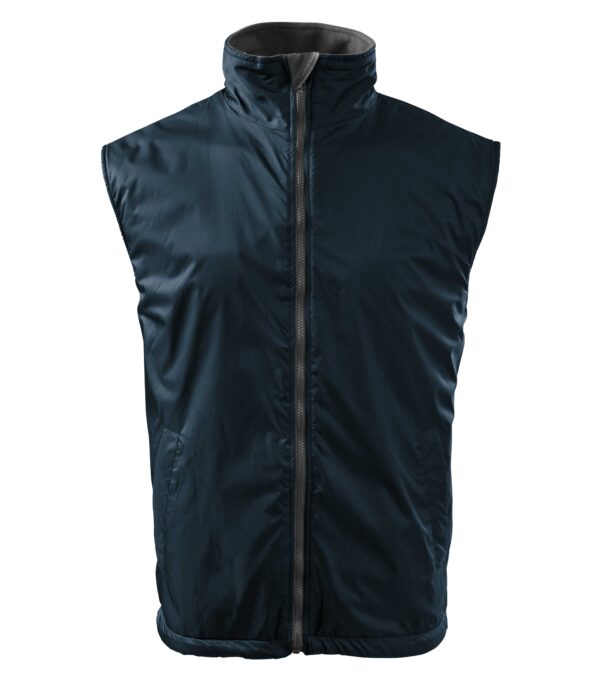 509-Body-warmer-prsluk-muški-mornarsko-plava
