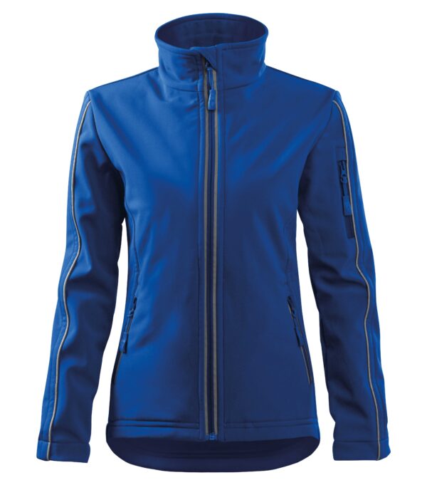 510-Softshell-jakna-za-žene-kraljevsko-plava