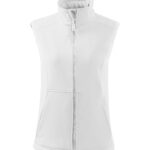 516-Vision-softshell-prsluk-ženski-bijeli