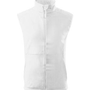 517-Vision-softshell-prsluk-muški-bijela